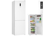 Lodówka Concept LK6560WH