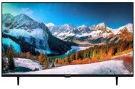 Telewizor Grundig 40GFB6340 40" Full HD