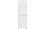 Lodówka Candy Fresco CNCQ2T618EW