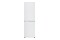 Lodówka Candy Fresco CNCQ2T618EW