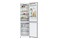 Lodówka Candy Fresco CNCQ2T618EW