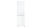 Lodówka Candy Fresco CNCQ2T618EW