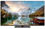 Telewizor JVC LT55VU6355 55" 4K Ultra HD