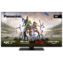 Telewizor Panasonic TX50MX600E 50" 4K Ultra HD