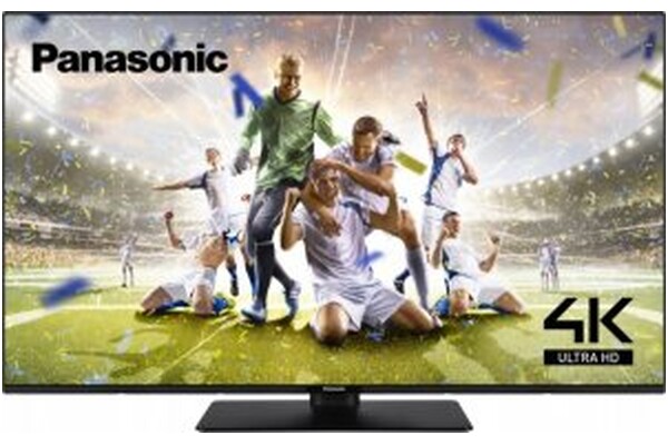 Telewizor Panasonic TX50MX600E 50" 4K Ultra HD