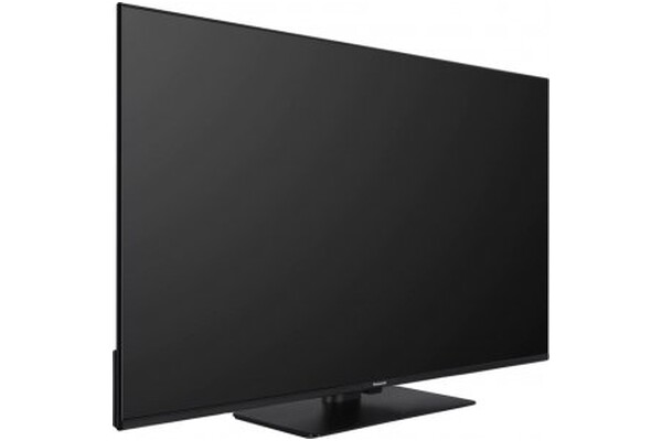 Telewizor Panasonic TX50MX600E 50" 4K Ultra HD