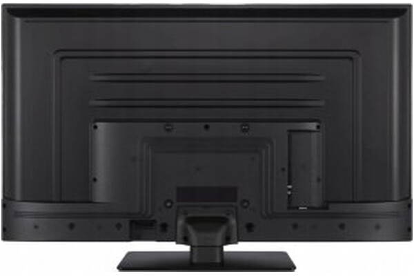 Telewizor Panasonic TX50MX600E 50" 4K Ultra HD
