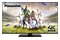 Telewizor Panasonic TX50MX600E 50" 4K Ultra HD