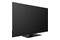 Telewizor Panasonic TX50MX600E 50" 4K Ultra HD
