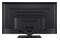 Telewizor Panasonic TX50MX600E 50" 4K Ultra HD