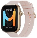 Smartwatch IMILAB ST2 1.96" złoty