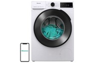 Pralka Hisense WF3V8023BWS 8.0kg 1200obr./min