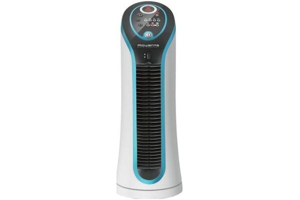 wentylator Kolumnowy ROWENTA VU 6210