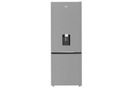 Lodówka Beko HarvestFresh B3RCNE564HDXB