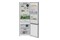 Lodówka Beko HarvestFresh B3RCNE564HDXB