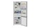 Lodówka Beko HarvestFresh B3RCNE564HDXB