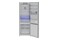 Lodówka Beko HarvestFresh B3RCNE564HDXB