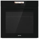 Piekarnik do zabudowy Gorenje BOP798S37BG elektryczny czarny