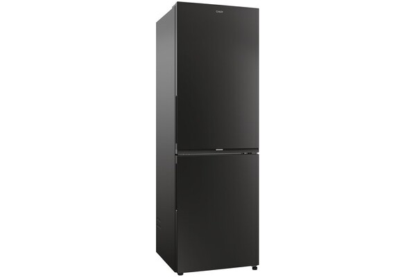 Lodówka Candy Fresco CNCQ2T618EB