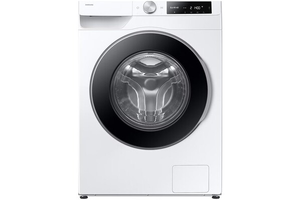 Pralka Samsung WW90DG6U85LEU4 AutoDose 9.0kg 1400obr./min