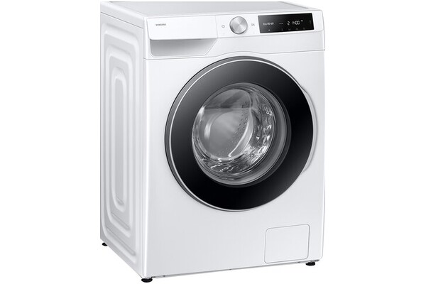 Pralka Samsung WW90DG6U85LEU4 AutoDose 9.0kg 1400obr./min