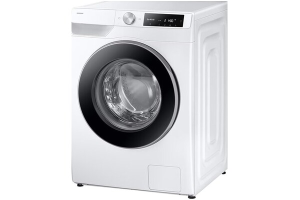 Pralka Samsung WW90DG6U85LEU4 AutoDose 9.0kg 1400obr./min