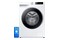 Pralka Samsung WW90DG6U85LEU4 AutoDose 9.0kg 1400obr./min