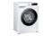 Pralka Samsung WW90DG6U85LEU4 AutoDose 9.0kg 1400obr./min