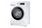 Pralka Samsung WW90DG6U85LEU4 AutoDose 9.0kg 1400obr./min