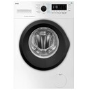 Pralka AMICA TWA4S610ALIST 6.0kg 1000obr./min