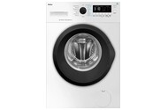 Pralka AMICA TWA4S610ALIST 6.0kg 1000obr./min