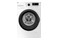 Pralka AMICA TWA4S610ALIST 6.0kg 1000obr./min