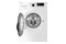 Pralka AMICA TWA4S610ALIST 6.0kg 1000obr./min