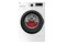 Pralka AMICA TWA4S610ALIST 6.0kg 1000obr./min