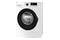 Pralka AMICA TWA4S610ALIST 6.0kg 1000obr./min