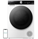 Suszarka Hisense DH7S107BW