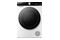 Suszarka Hisense DH7S107BW