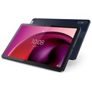 Tablet Lenovo Tab M10 10.6" Qualcomm Snapdragon 695 6GB/128GB, niebieski