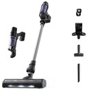 Odkurzacz ROWENTA RH6A35WO X-pert 7.60 pionowy bezworkowy fioletowy