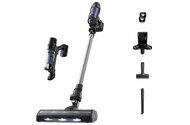 Odkurzacz ROWENTA RH6A35WO X-pert 7.60 pionowy bezworkowy fioletowy
