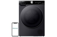 Suszarka Hisense DH7S107BB