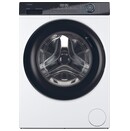 Pralka HAIER HW70BP14929S I-Pro 3 7.0kg 1400obr./min
