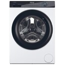 Pralka HAIER HW70BP14929S I-Pro 7kg 1400obr./min