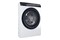 Pralka HAIER HW70BP14929S I-Pro 3 7.0kg 1400obr./min