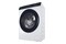 Pralka HAIER HW70BP14929S I-Pro 3 7.0kg 1400obr./min