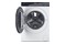 Pralka HAIER HW70BP14929S I-Pro 3 7.0kg 1400obr./min