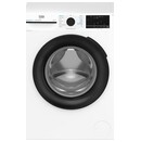 Pralka Beko XBM3WFU48415W 8.0kg 1400obr./min