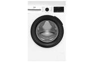 Pralka Beko XBM3WFU48415W 8.0kg 1400obr./min