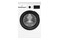 Pralka Beko XBM3WFU48415W 8.0kg 1400obr./min