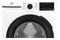 Pralka Beko XBM3WFU48415W 8.0kg 1400obr./min